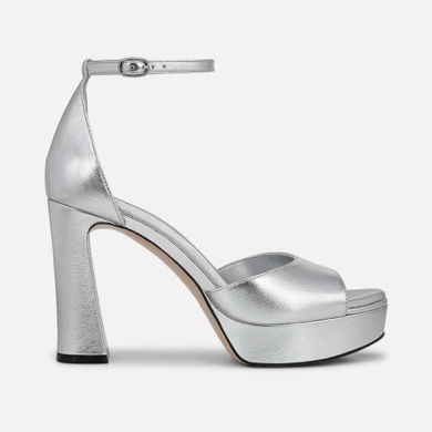 Women s Shoes Sandals Heels Flats More Naturalizer