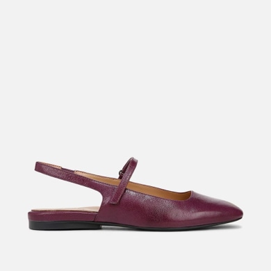Women s Shoes Sandals Heels Flats More Naturalizer