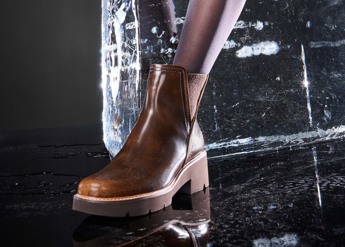 Women s Shoes Sandals Heels Flats More Naturalizer
