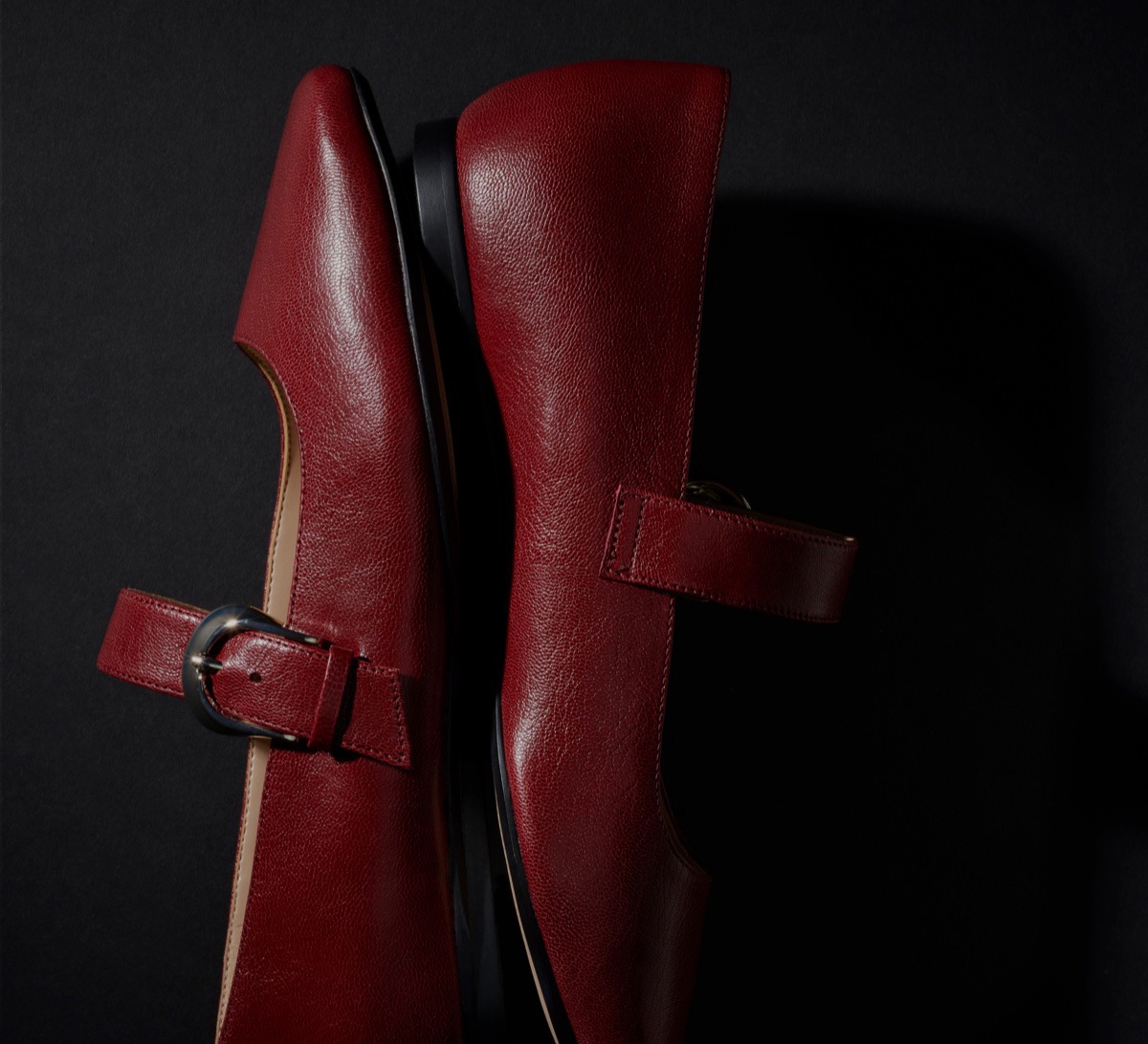 Women's Shoes | Sandals, Heels, Flats & More | Naturalizer