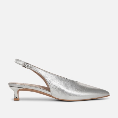 shop heels