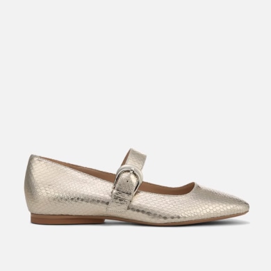 shop flats