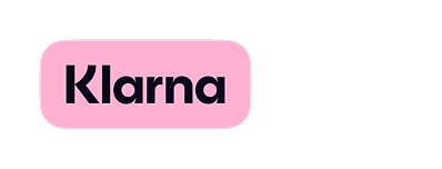 Klarna + Naturalizer