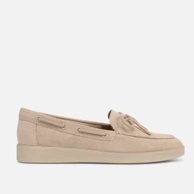 shop loafers
