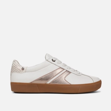 shop sneakers