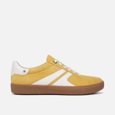 shop sneakers