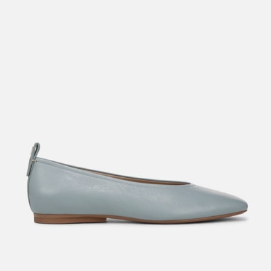 shop ballets
