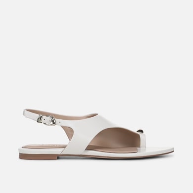 shop sandals