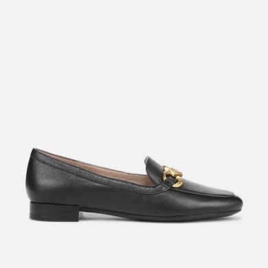 shop flats