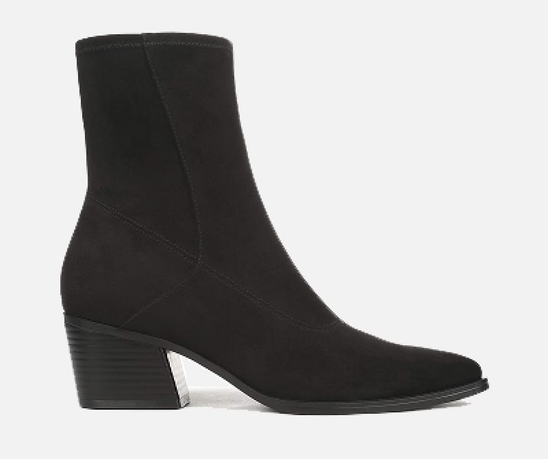 shop boots