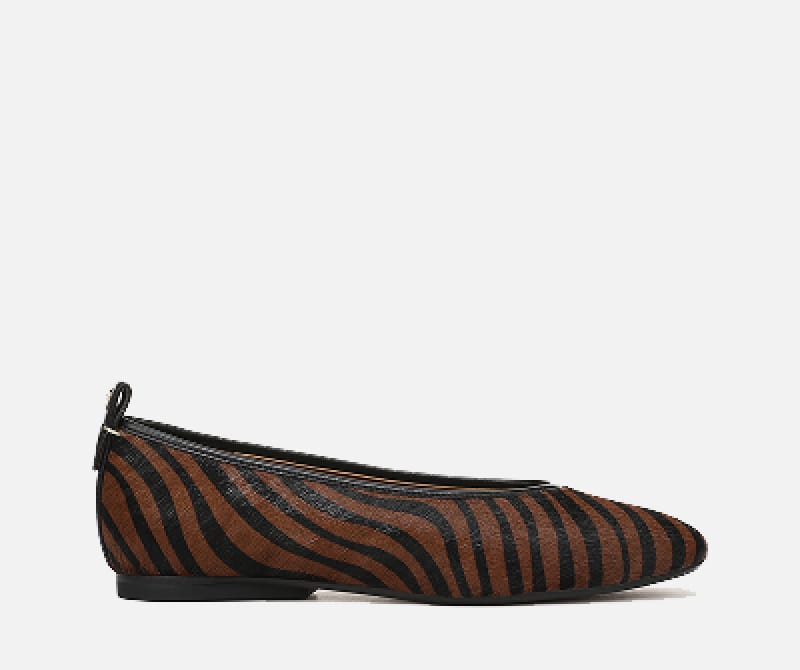 shop flats