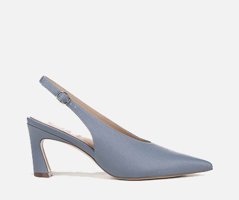 shop heels