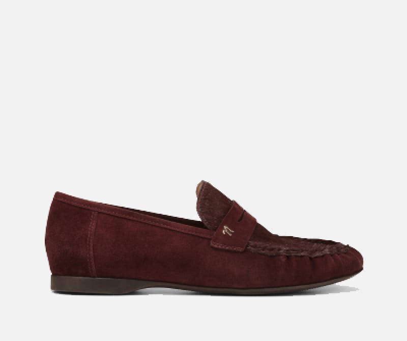 shop loafers