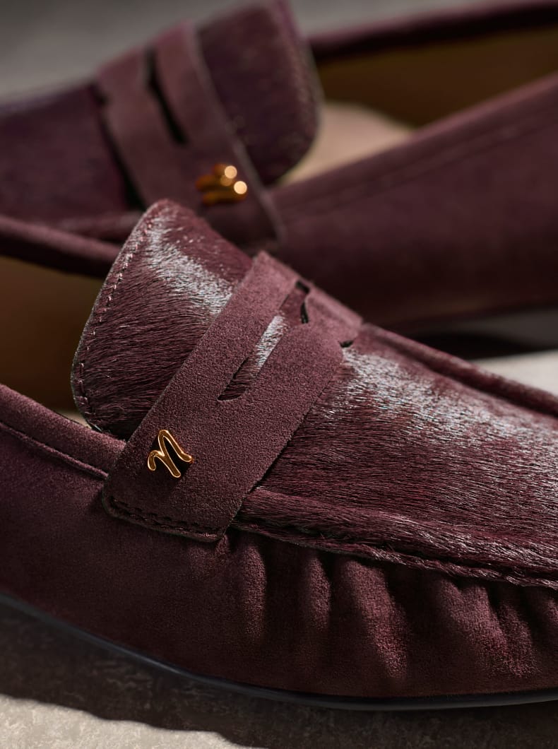Shop trending textures