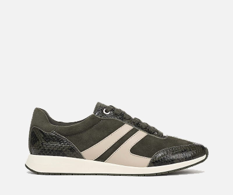 shop sneakers