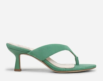 shop heels