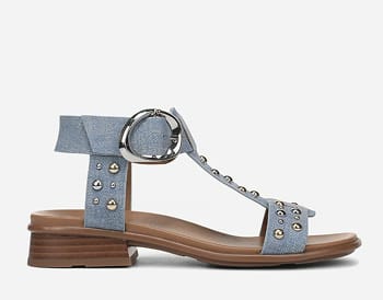 shop sandals