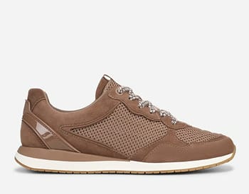 shop sneakers