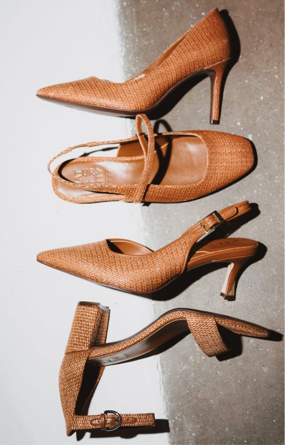 shop trending textures