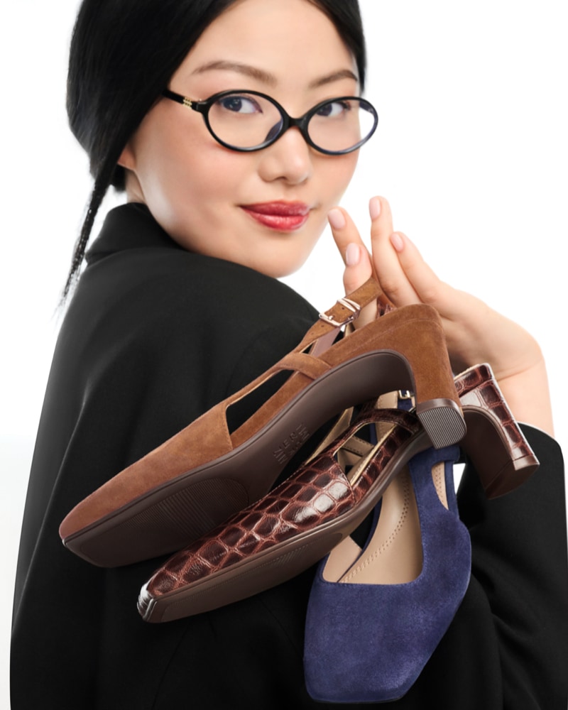 SHOP CARMEN