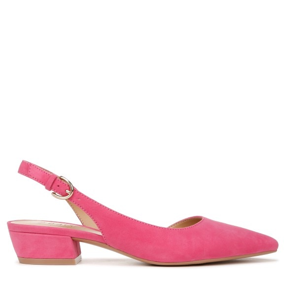 Women s Shoes Sandals Heels Flats More Naturalizer