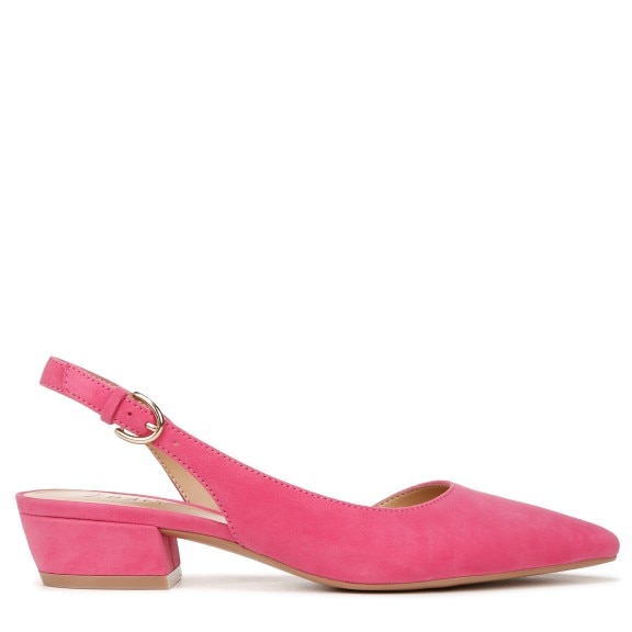 banks slingback