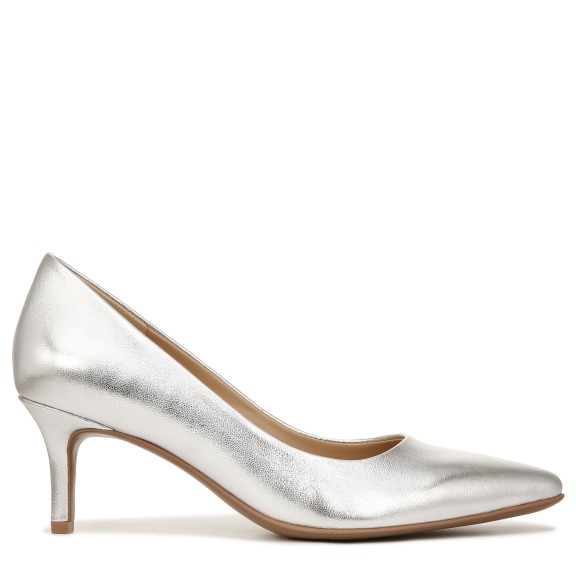 Women s Heels Naturalizer