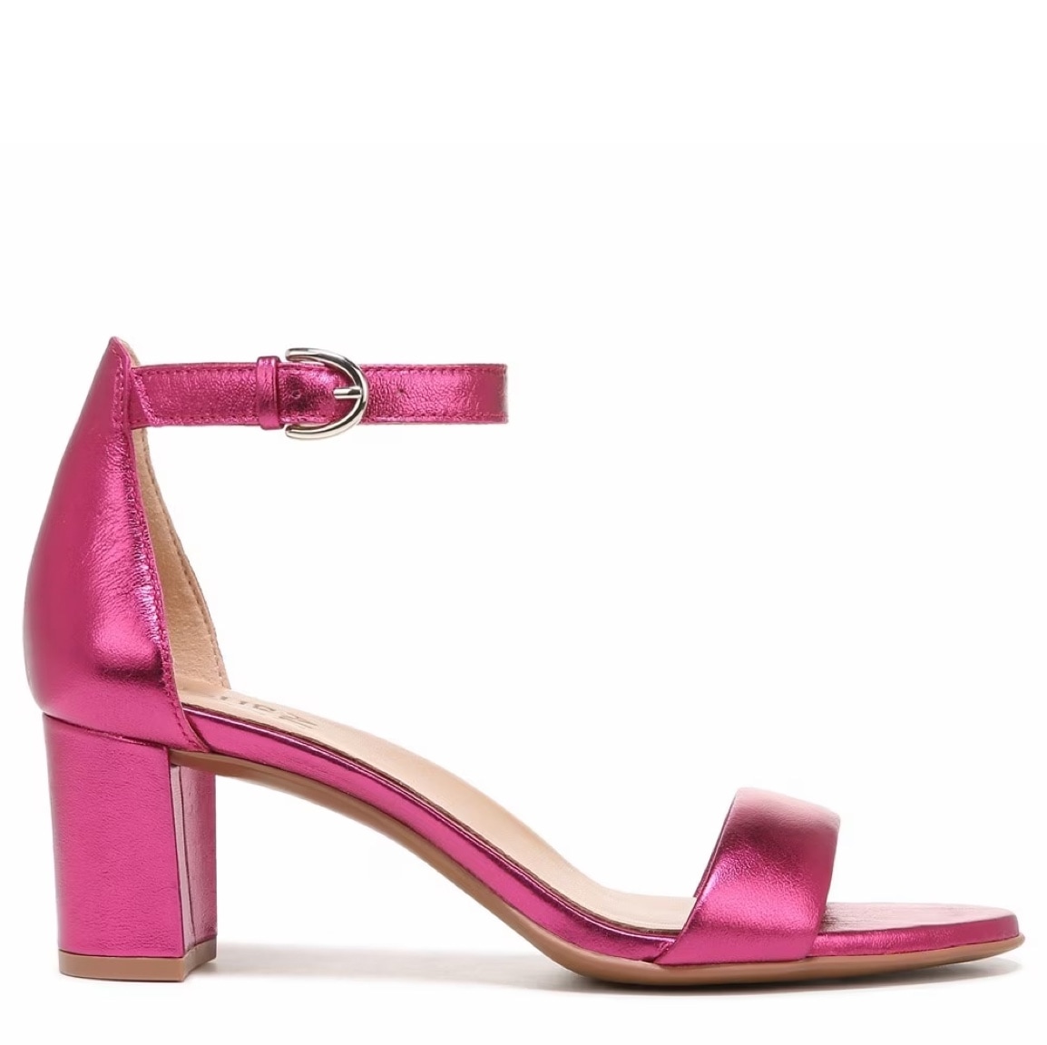 vera in fuchsia