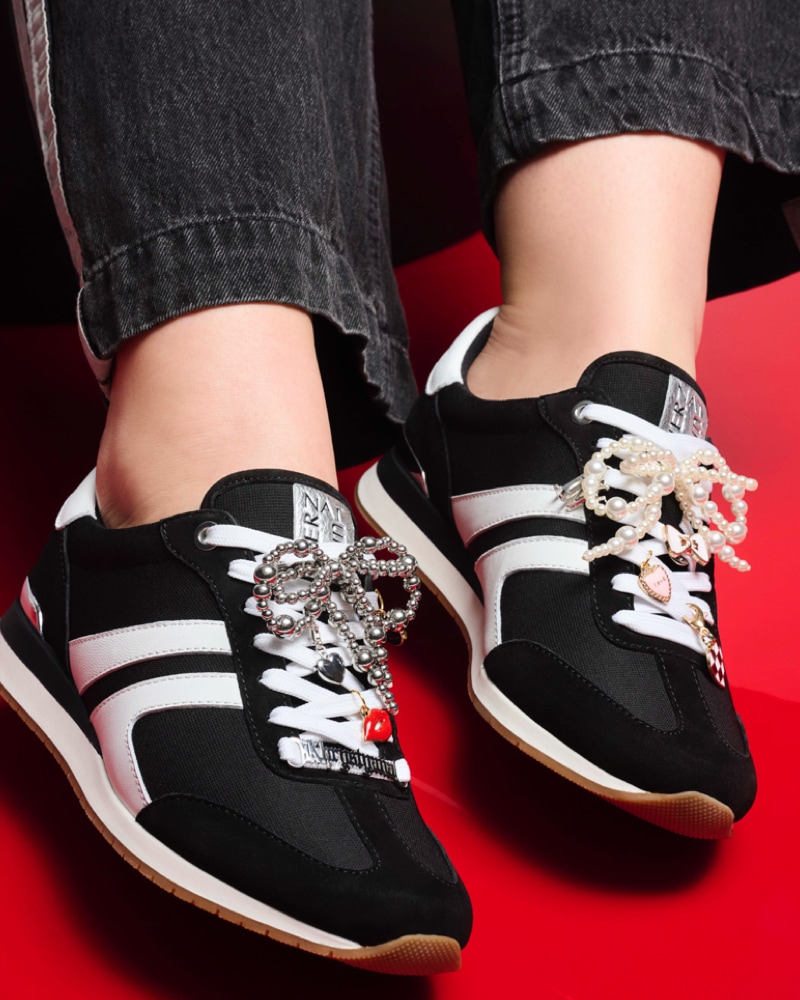 SHOP LORENA SNEAKER