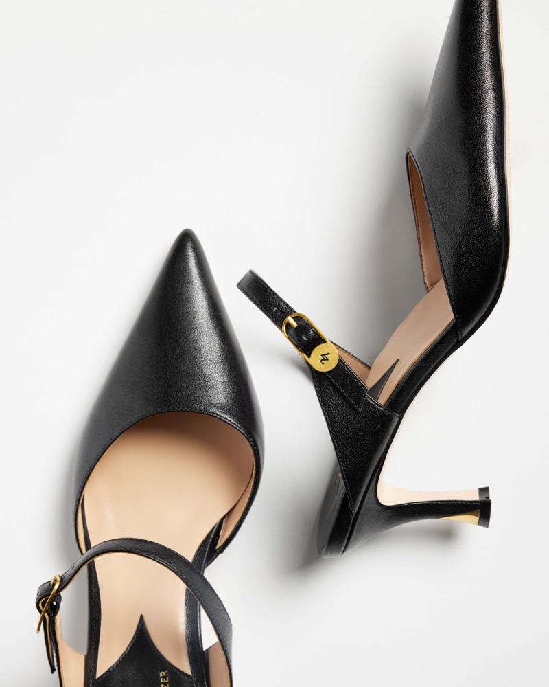 WEAR TO WORK