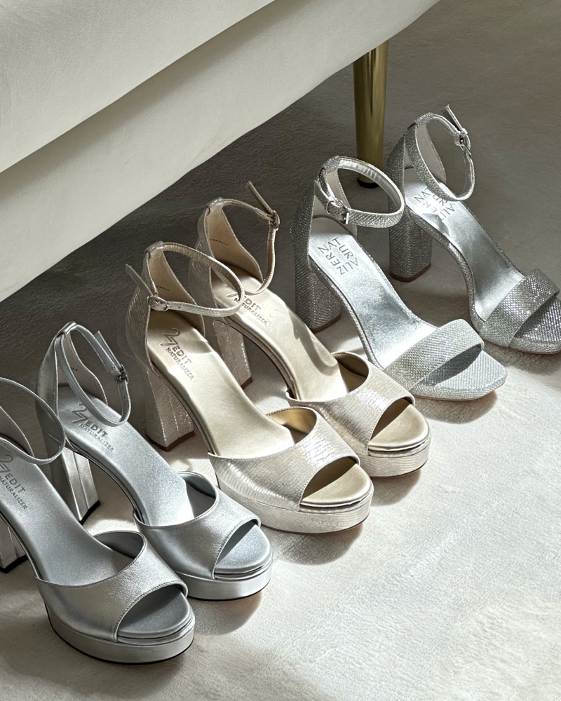 WEDDING SHOP