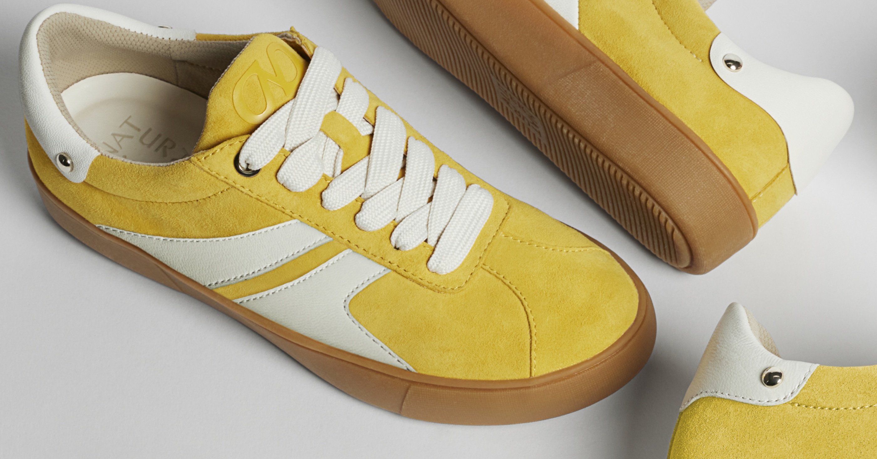 MEDINA BACK IN STOCK