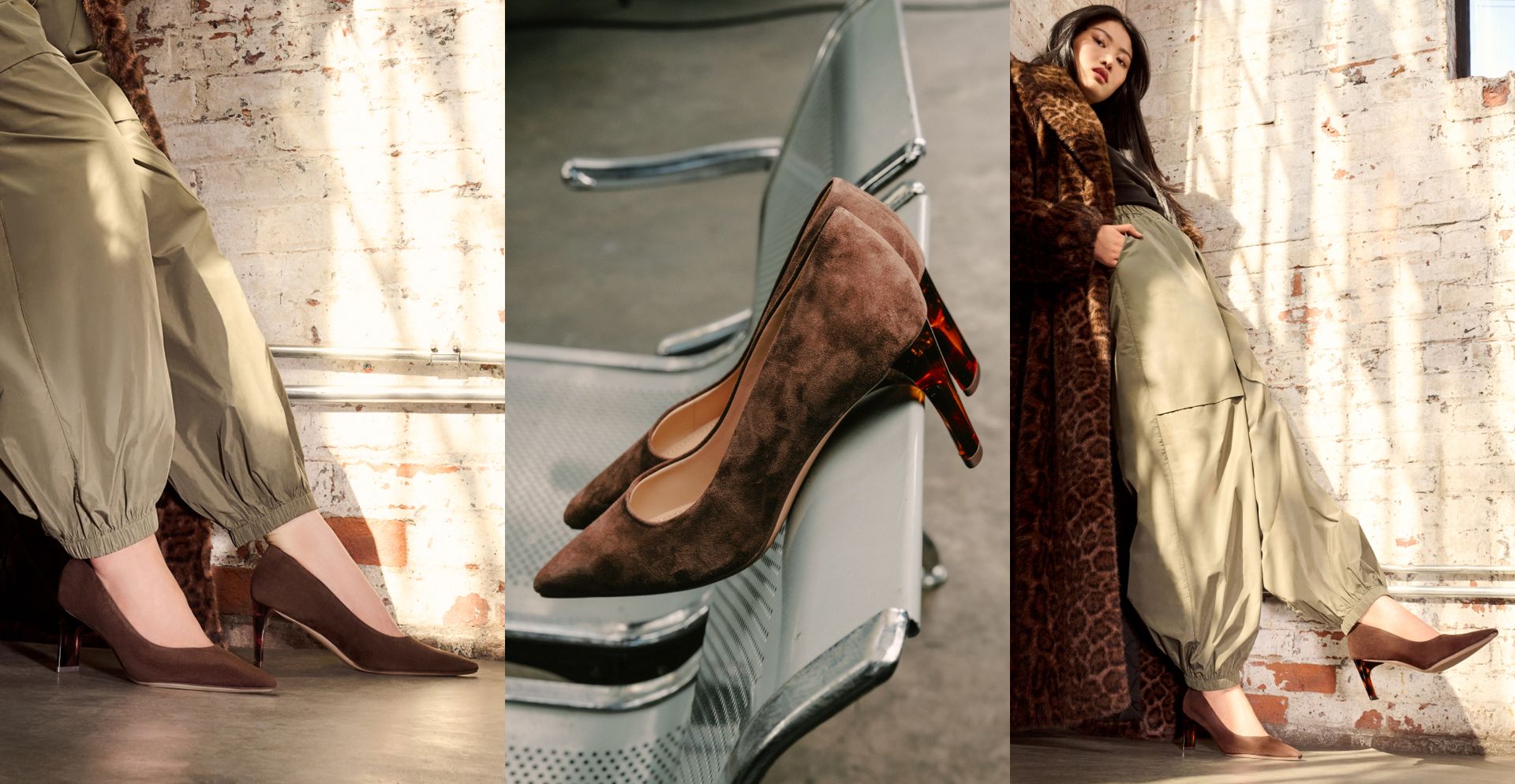 Jelly Shoes for Women | Naturalizer