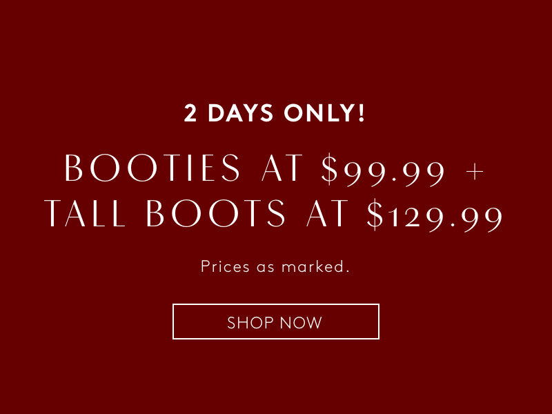 Flash Sale