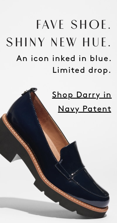 Darry Exclusive Color