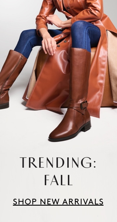 Wide calf boots: 12 best wide calf and wide-fit boots 2023
