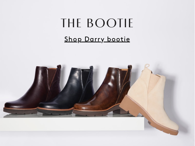 Naturalizer short boots new arrivals