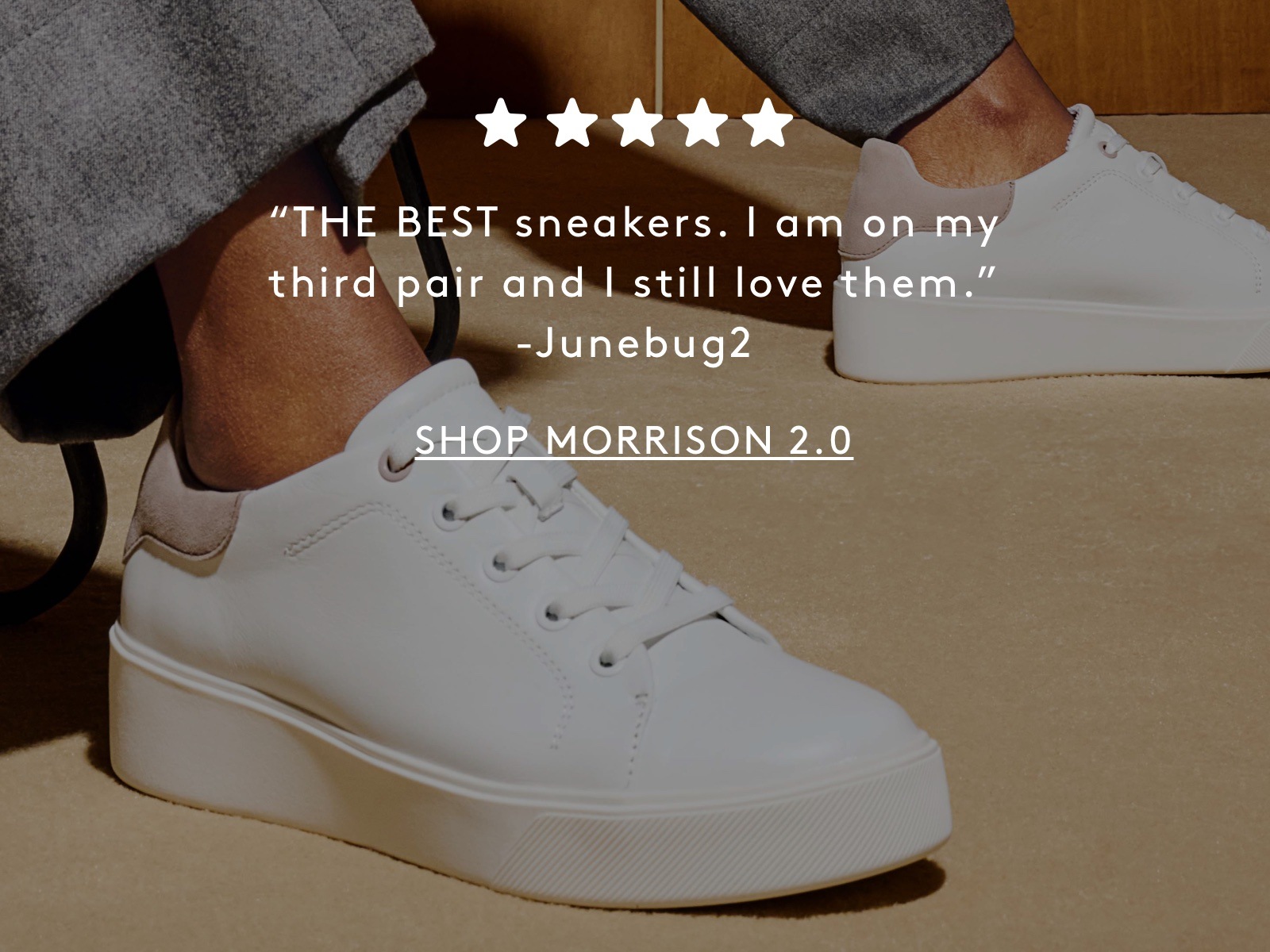 Women s Lace Up Sneakers Naturalizer