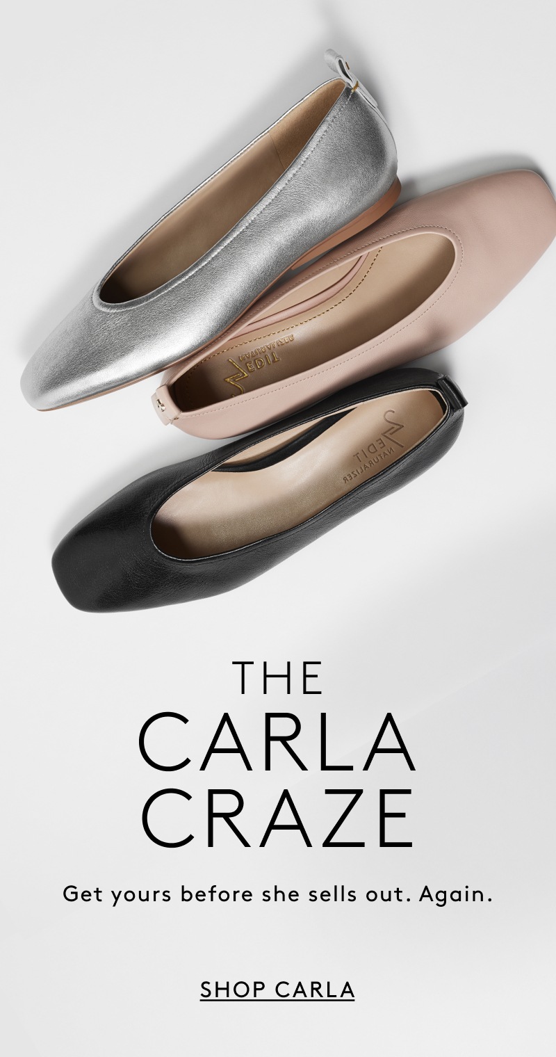 CARLA