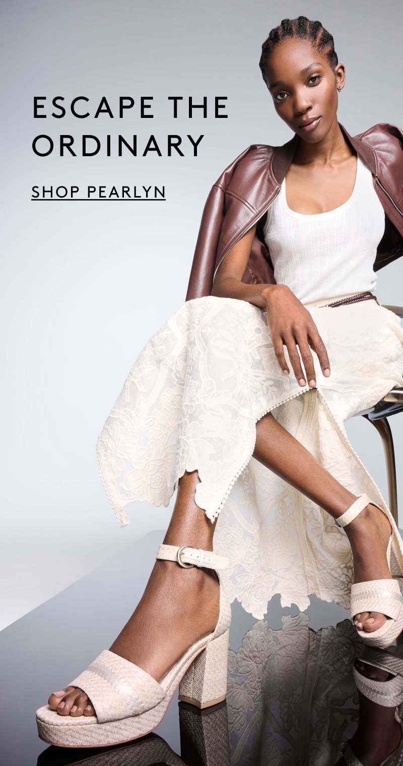 PEARLYNN