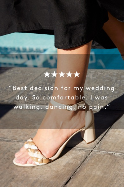 Wedding Shop