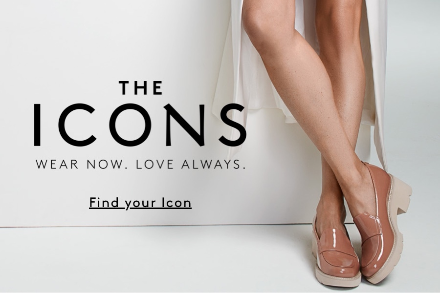 Modern Icons Site Ad