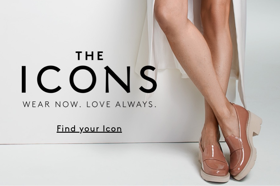 Naturalizer shoes sale sale