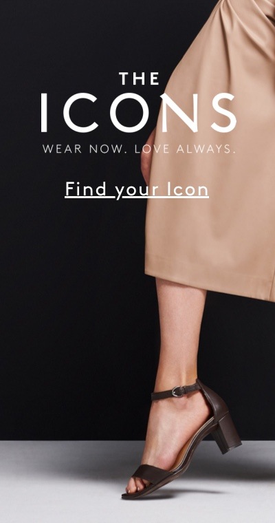 Modern Icons Site Ad