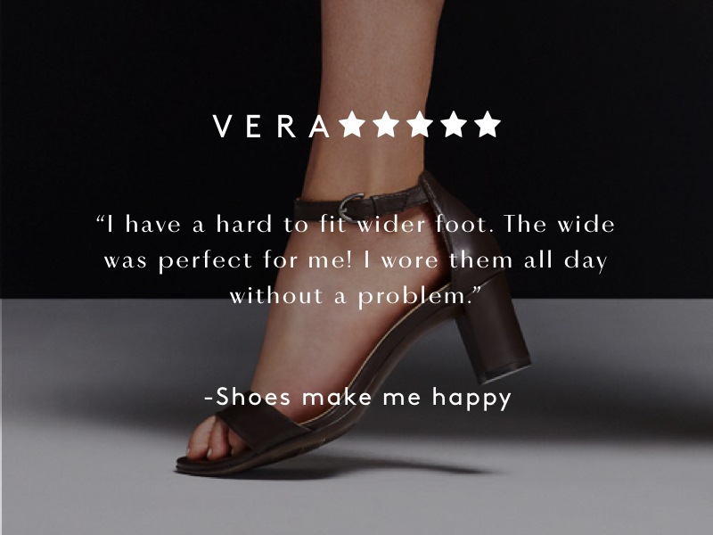 Vera Review