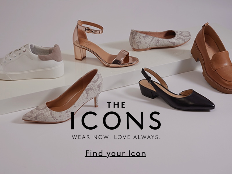 Women s Sale Sneakers Naturalizer
