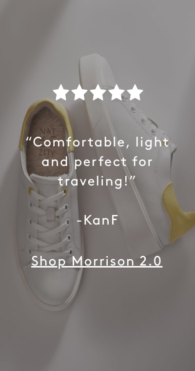 Women s Wide Width Sneakers Naturalizer