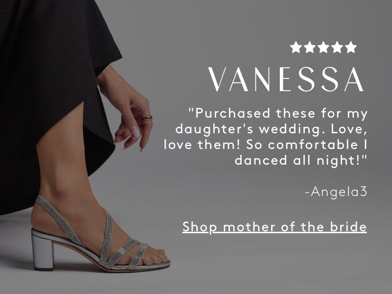 Dressy pumps for wedding clearance