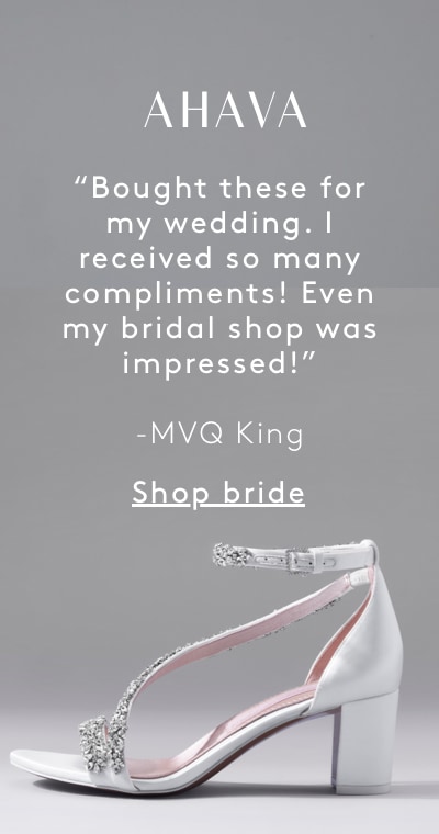 Naturalizer wedding shoes hot sale