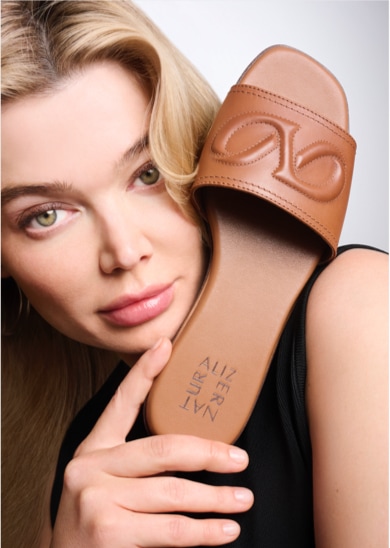 shop new sandals